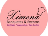 Ximena Banquetes & Eventos.