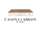 Casona Larraín de Pirque