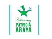 Catering Patricia Araya