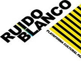 Ruido Blanco Audiovisual