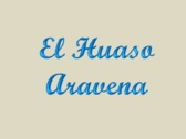 El Huaso Aravena
