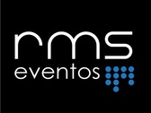 RMS Eventos