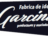 Garcini Productora Ltda.