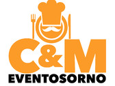 C&M Eventos