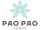 Pao Pao Lodge