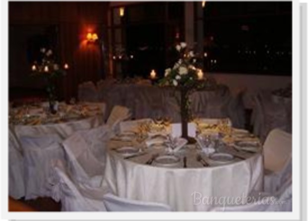 Eventos 