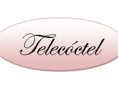 Telecóctel