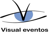 Visual Eventos