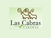 Bistro Las Cabras