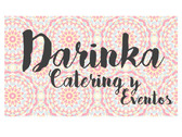 Darinka Catering y Eventos
