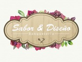 Sabor & Diseño