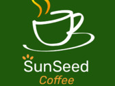 Coffee SunSeed