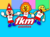 FKM Eventos