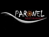 Restaurante Paronel