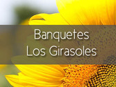 Banquetes Los Girasoles