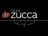 Zucca Gourmet