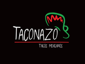 Logo Taconazo