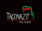 Taconazo