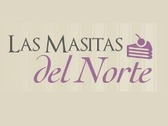 Las Masitas del Norte