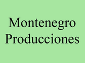 Montenegro Producciones