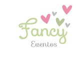 Fancy Eventos