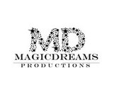 MagicDreams