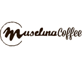 Torta, Café y Dulce Muselina