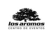 Centro de Eventos Los Aromos