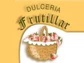 Dulceria Frutillar