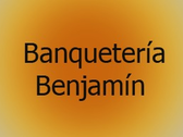 Banquetería Benjamín