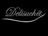 Logo Delisuchêt Banqueteria