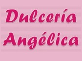 Dulcería Angélica