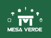 Mesa Verde