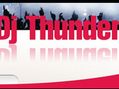 Dj Thunder