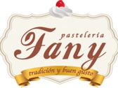 Pastelería Fany