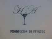 HyA Banquetería y Eventos