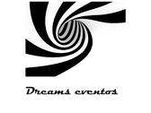 Dreams Eventos