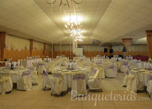 Eventos