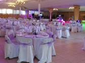 Centro Eventos Humberto Emilio