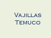 Vajillas Temuco