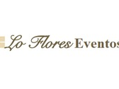 Lo Flores Eventos