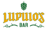 Restaurante lúpulos bar