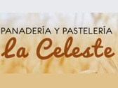 Panadería y Pastelería La Celeste