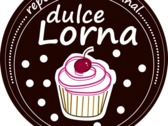 Banquetería Dulce Lorna