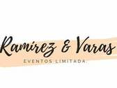 Eventos Ramirez & Varas