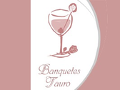 Banquetes Tauro