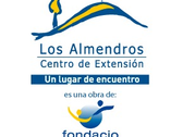 Los Almedros Centro De Extensión