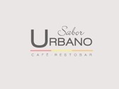 Sabor Urbano