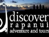 Discover Rapa Nui