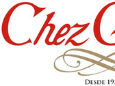 Restaurant Chez Gerald